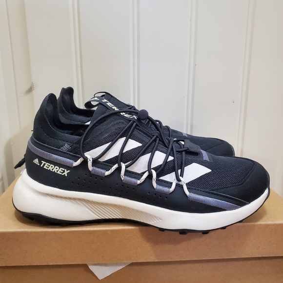 adidas Shoes - Adidas Terrex Hiking shoes